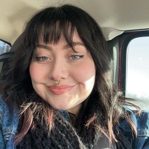 Meet your Posher, Lindsey